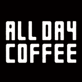 img_logo_allday-coffee